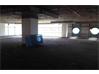 Commercial building for Sale in Telangana